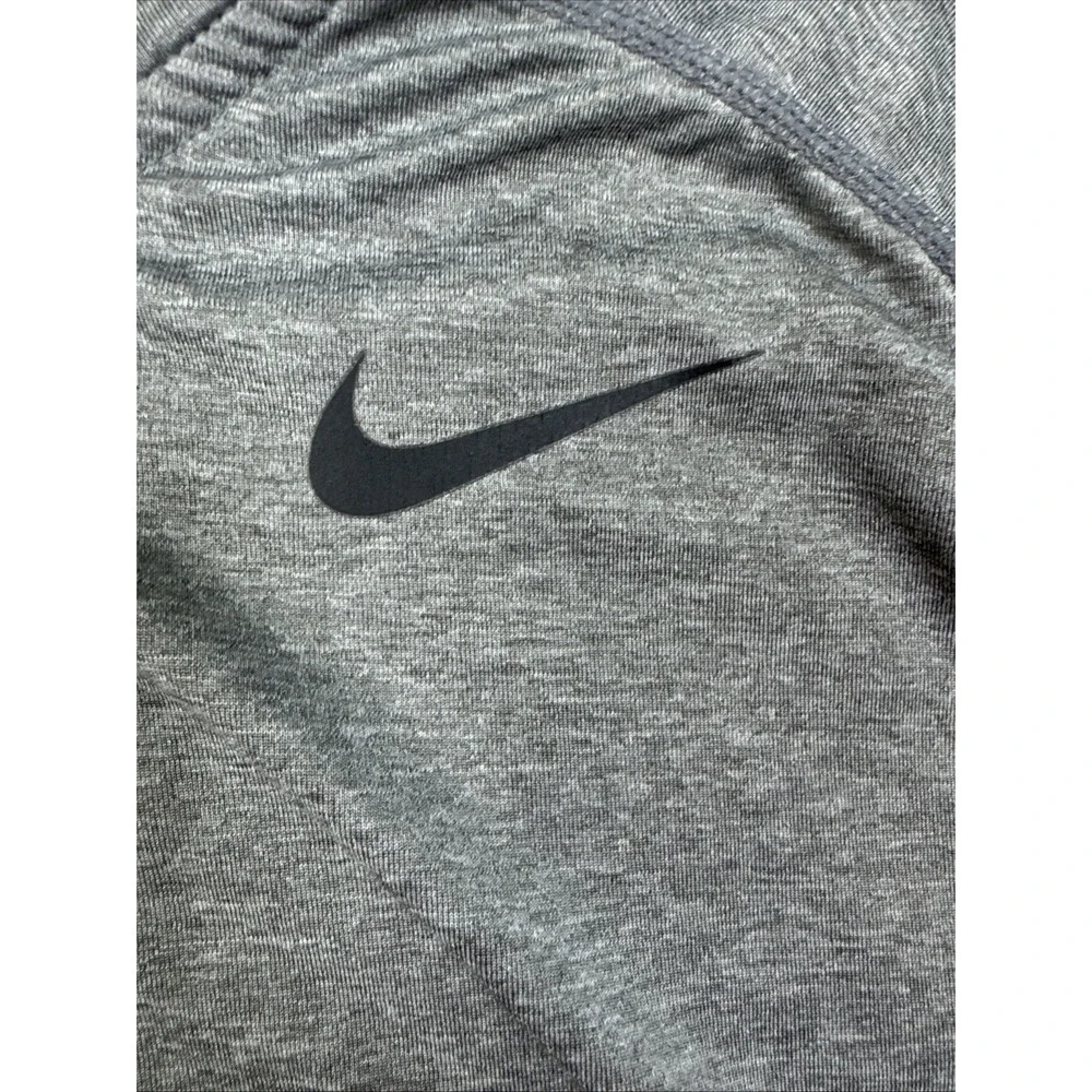 Nike dri fit